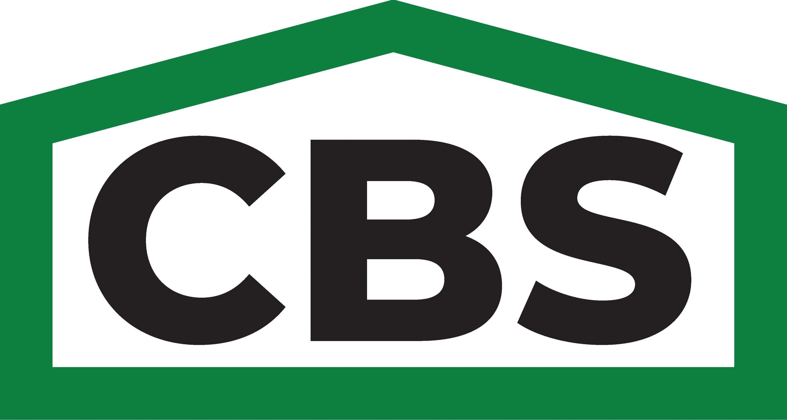 Capital Building Supply Stucco, Wire, Soffit, Fascia